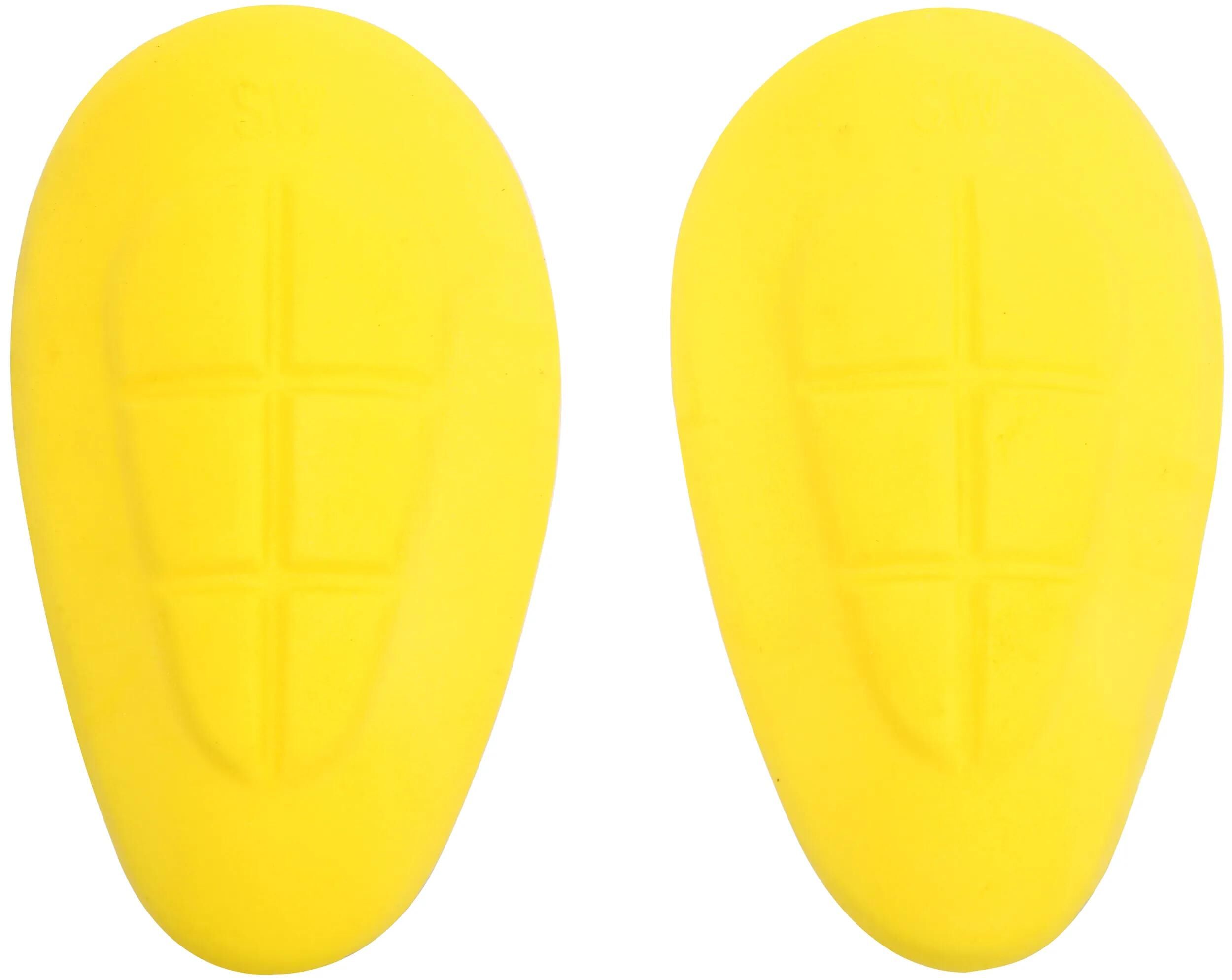 Sturzprotektoren,Protektoren,Schutzbekleidung,Protektoren,Sturzprotektoren