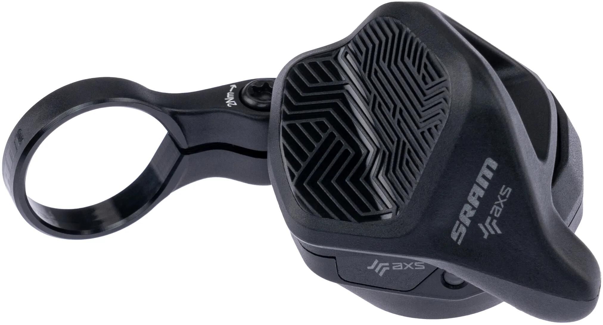 Schalthebel - Kettenschaltung,Schalthebel