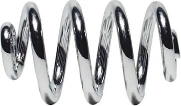 Sättel - Ersatz,Sattelfedern