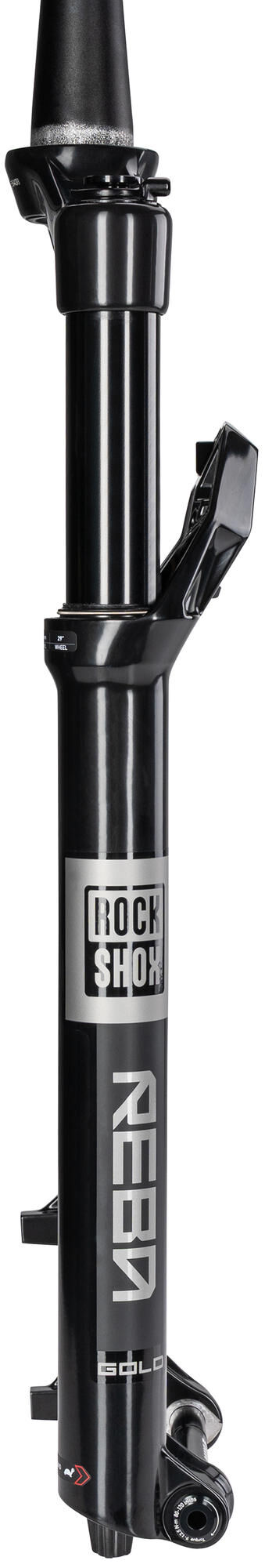 _Federgabel Federgabeln,Gabeln