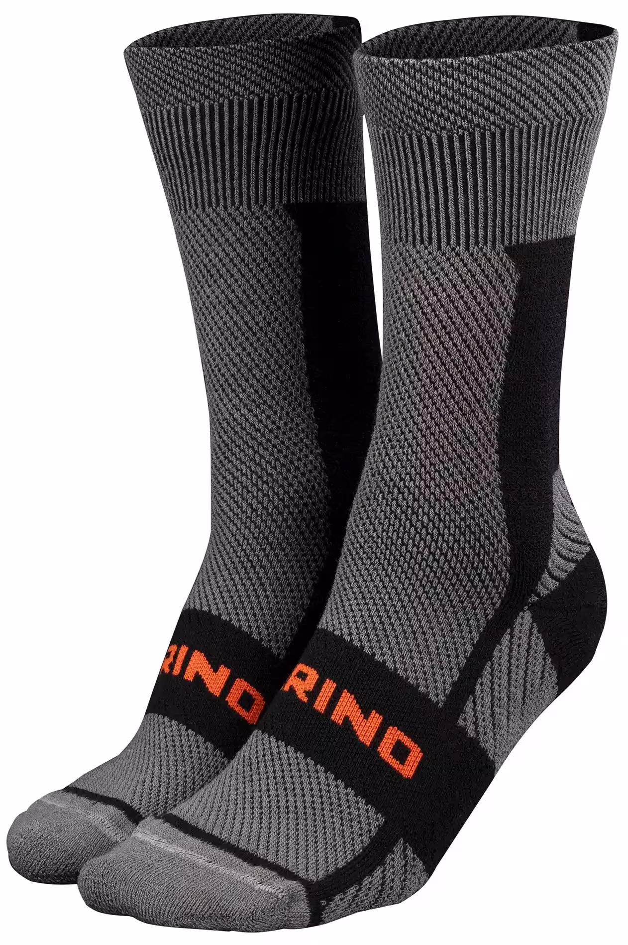 Socken,Bekleidung