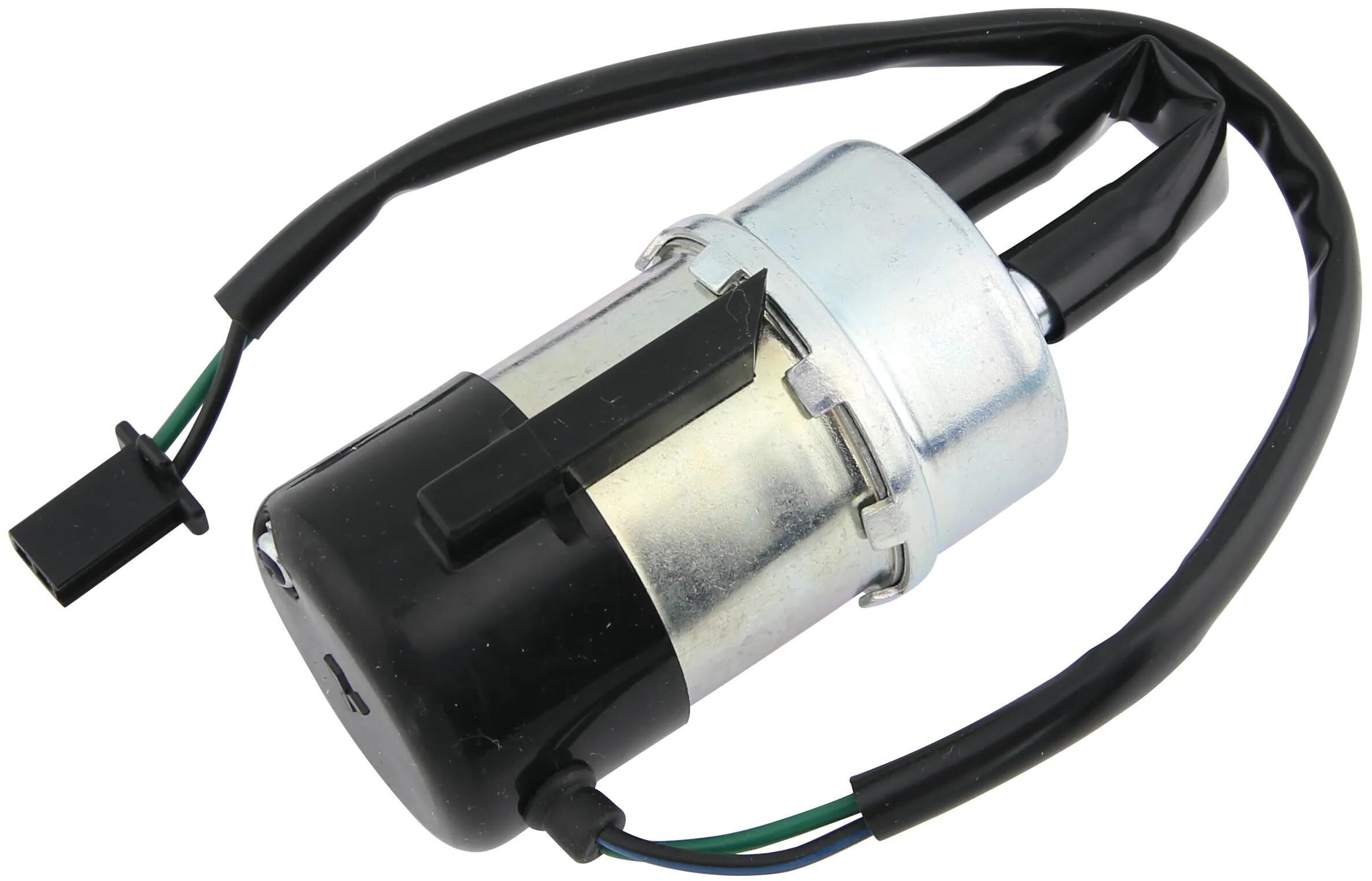 MITSUBA_Benzinpumpe Benzinpumpen