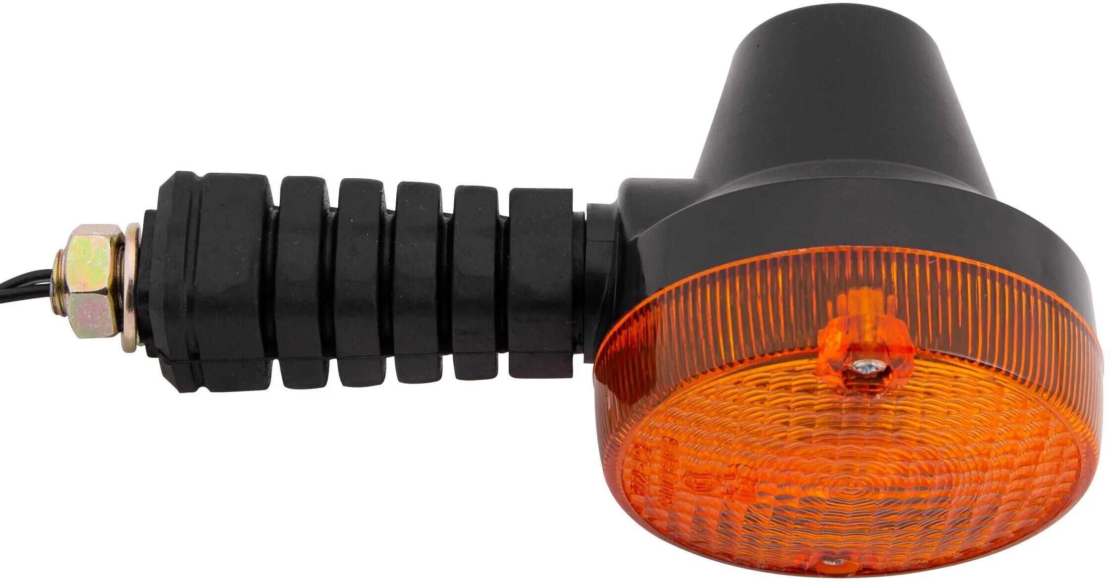 EMGO_Blinker Blinker