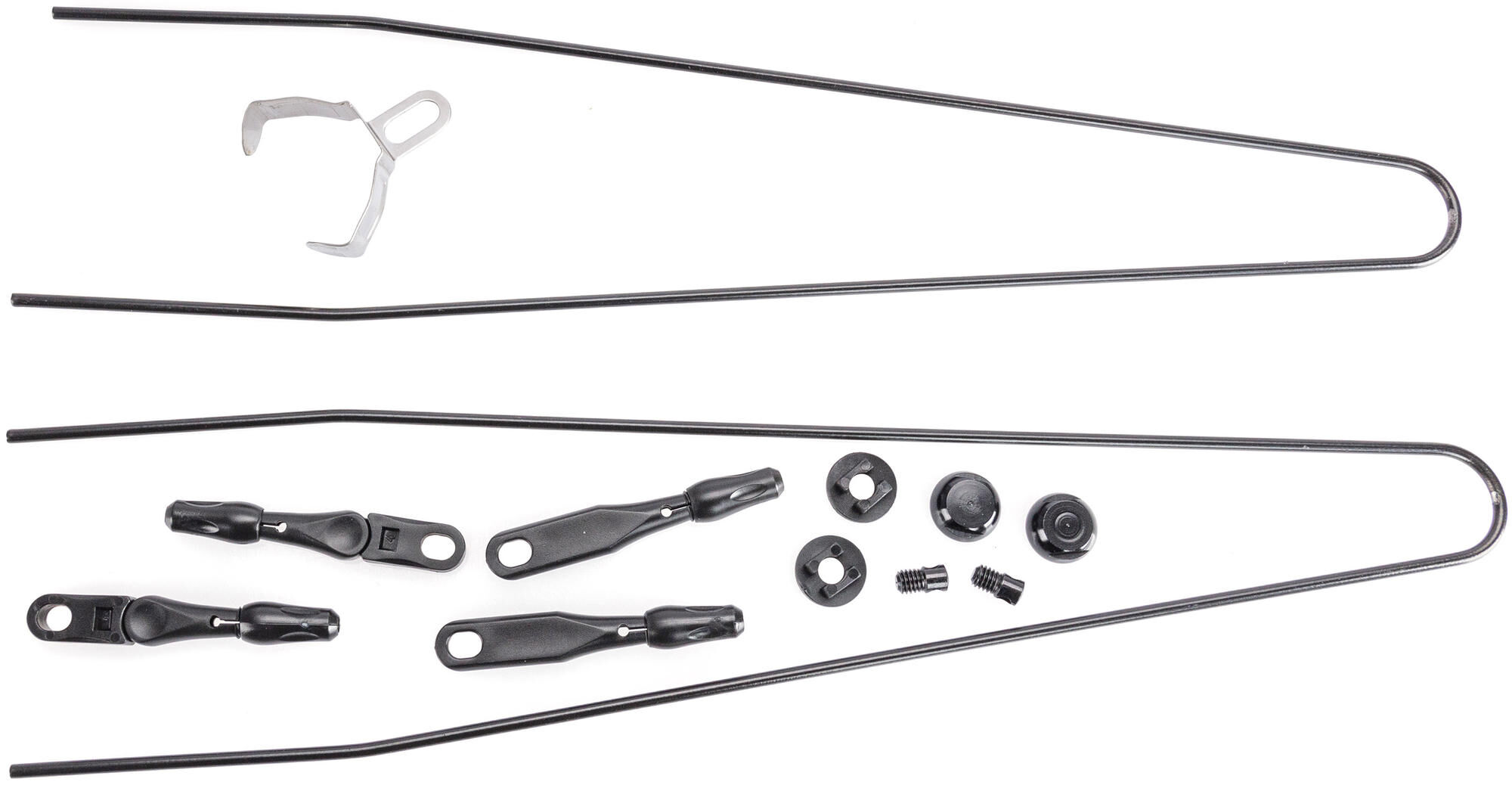 _Schutzblech-Set Schutzbleche,Radschützer