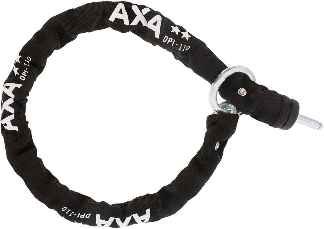 AXA_Einsteckkette Kettenschlösser,Schlösser