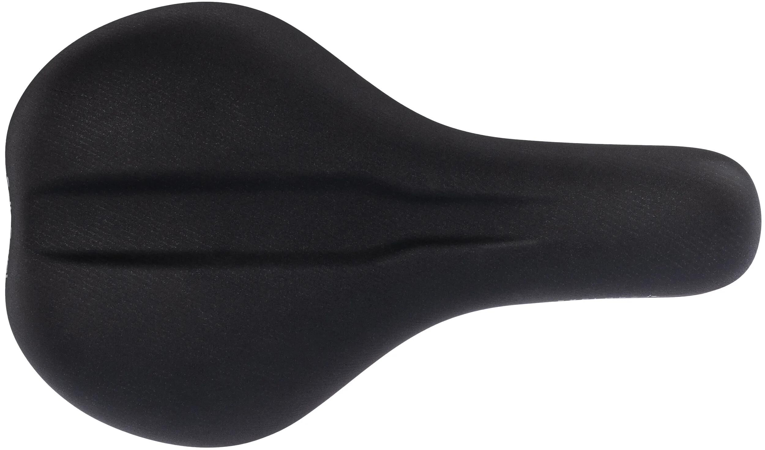 Selle Royal_Sattel Sättel