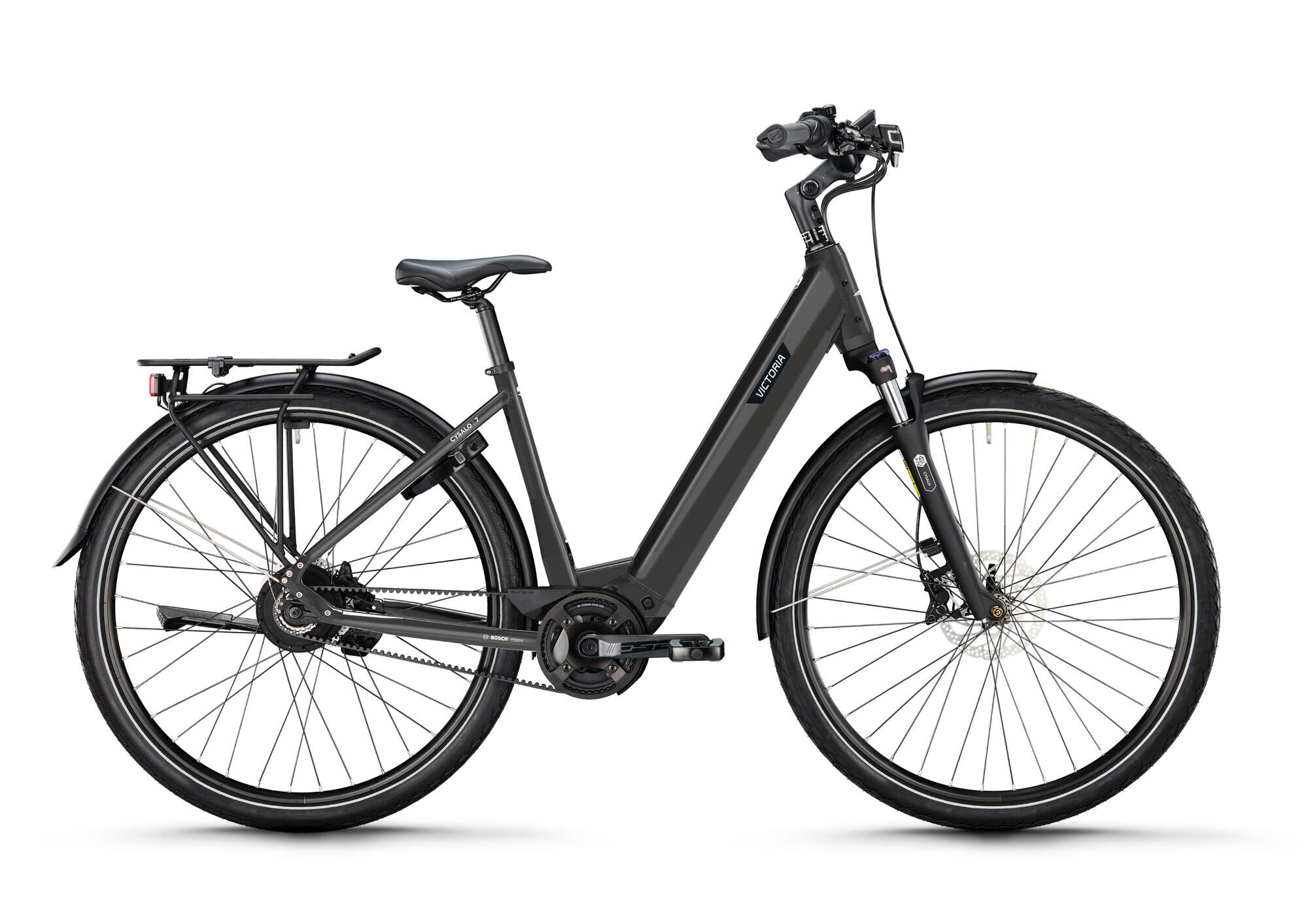 _1 Elektro-Trekkingräder,Trekkingräder,Elektroräder,Fahrräder,Trekkingrad