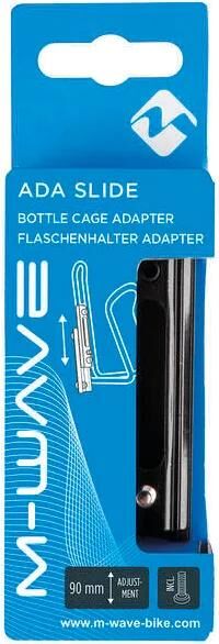 M-WAVE_Trinkflaschenhalter-Adapter Trinkflaschenhalter,Flaschenhalter