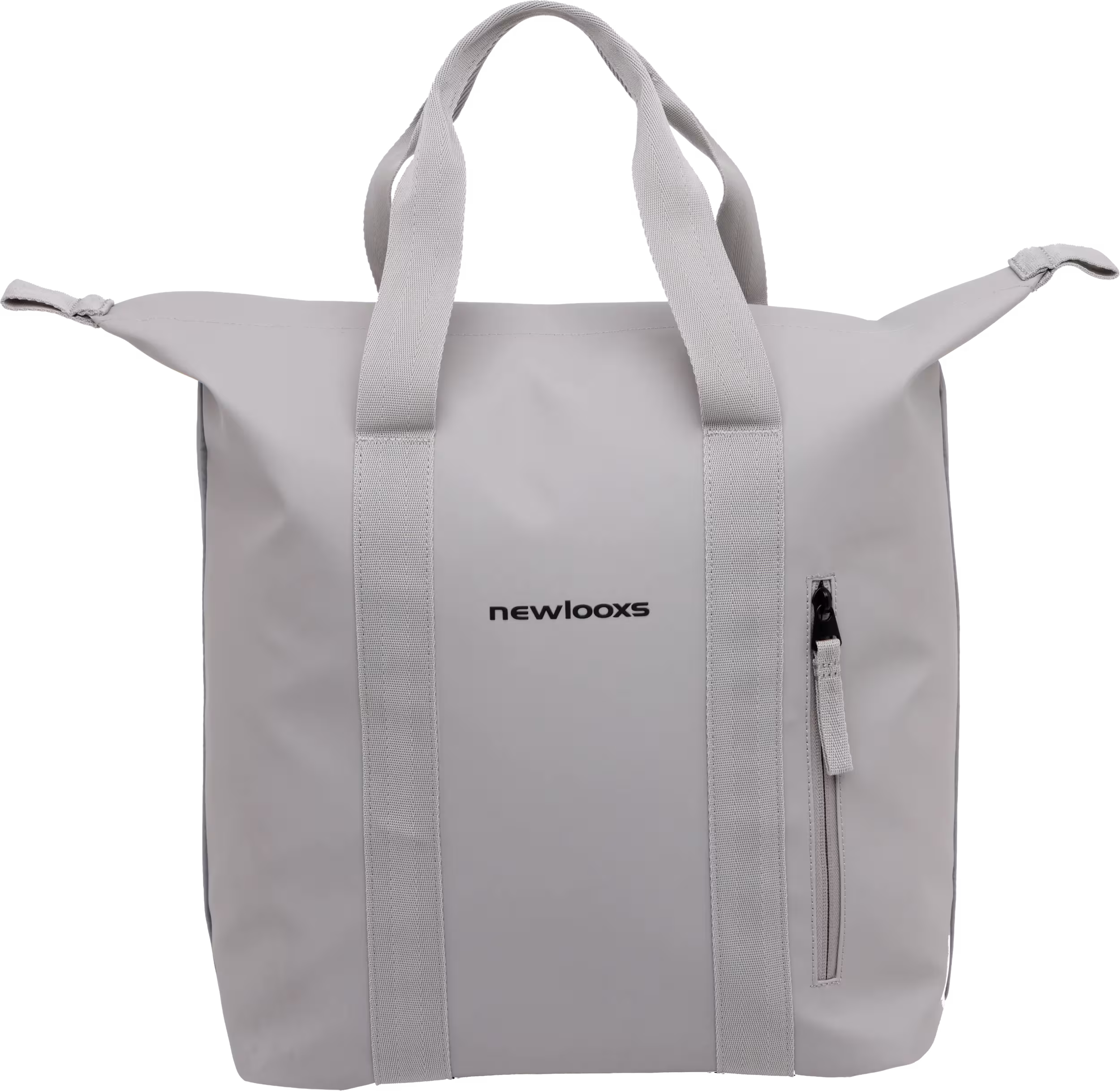 Einzeltaschen,Shoppingtaschen,Einkaufstaschen,Einzeltaschen