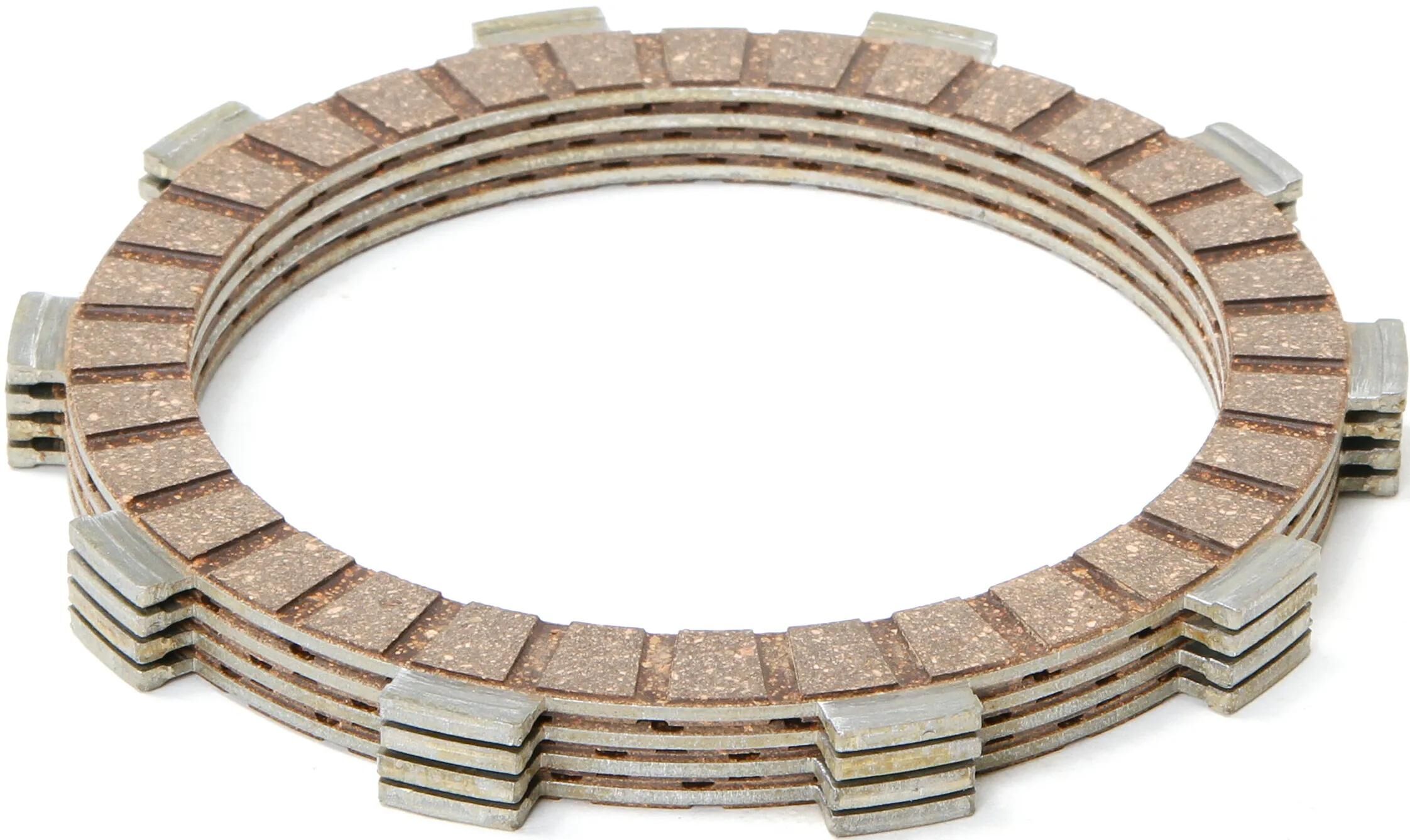 TRW Kupplungslamellen
