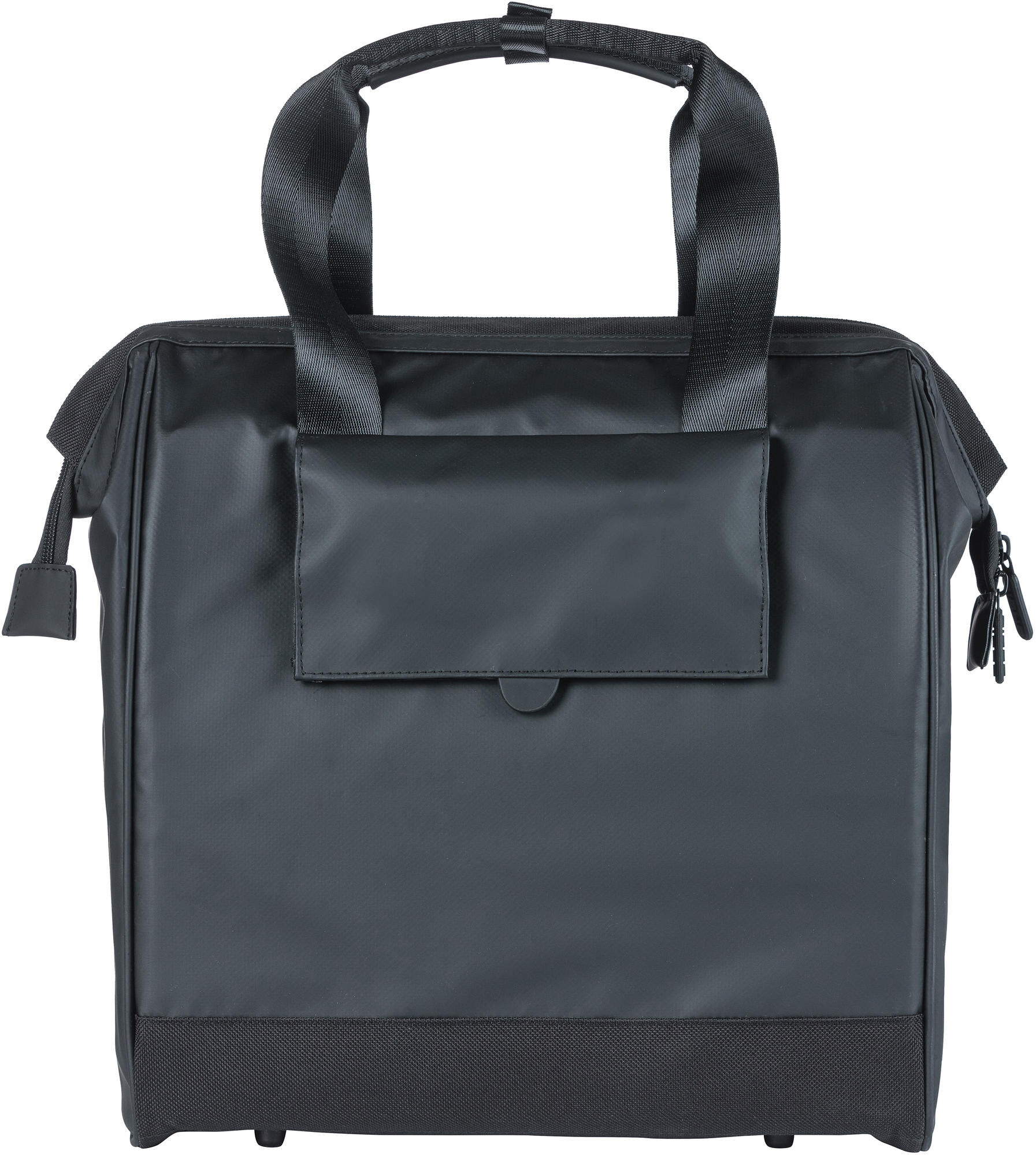 _Shoppingtasche Shoppingtaschen,Einkaufstaschen,Einzeltaschen