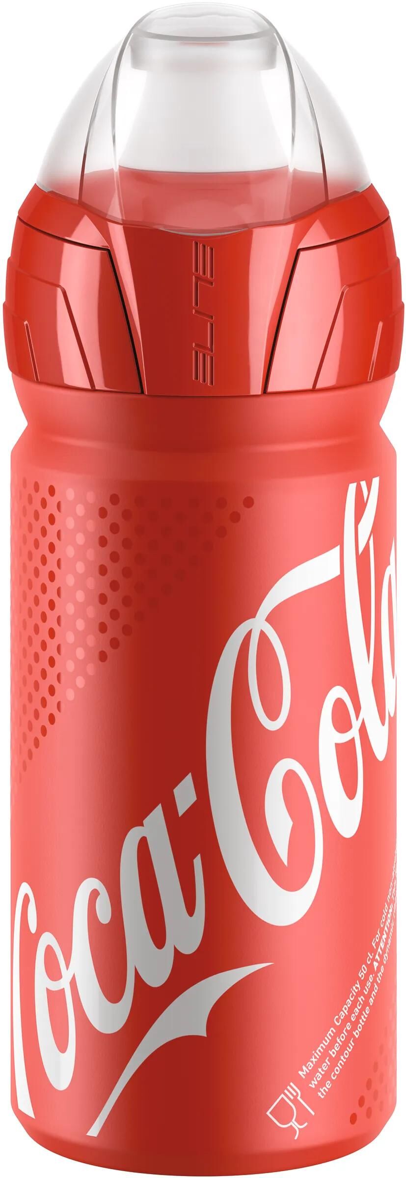 Trinkflaschen,Flaschen