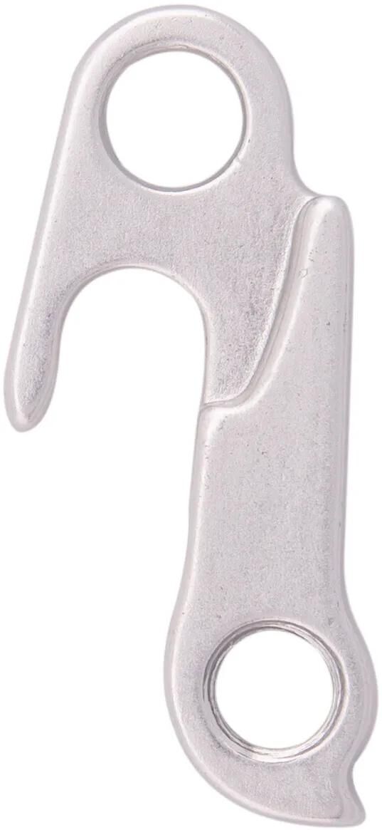 UNION_Schaltauge Schaltaugen,Schaltwerke - Ersatz