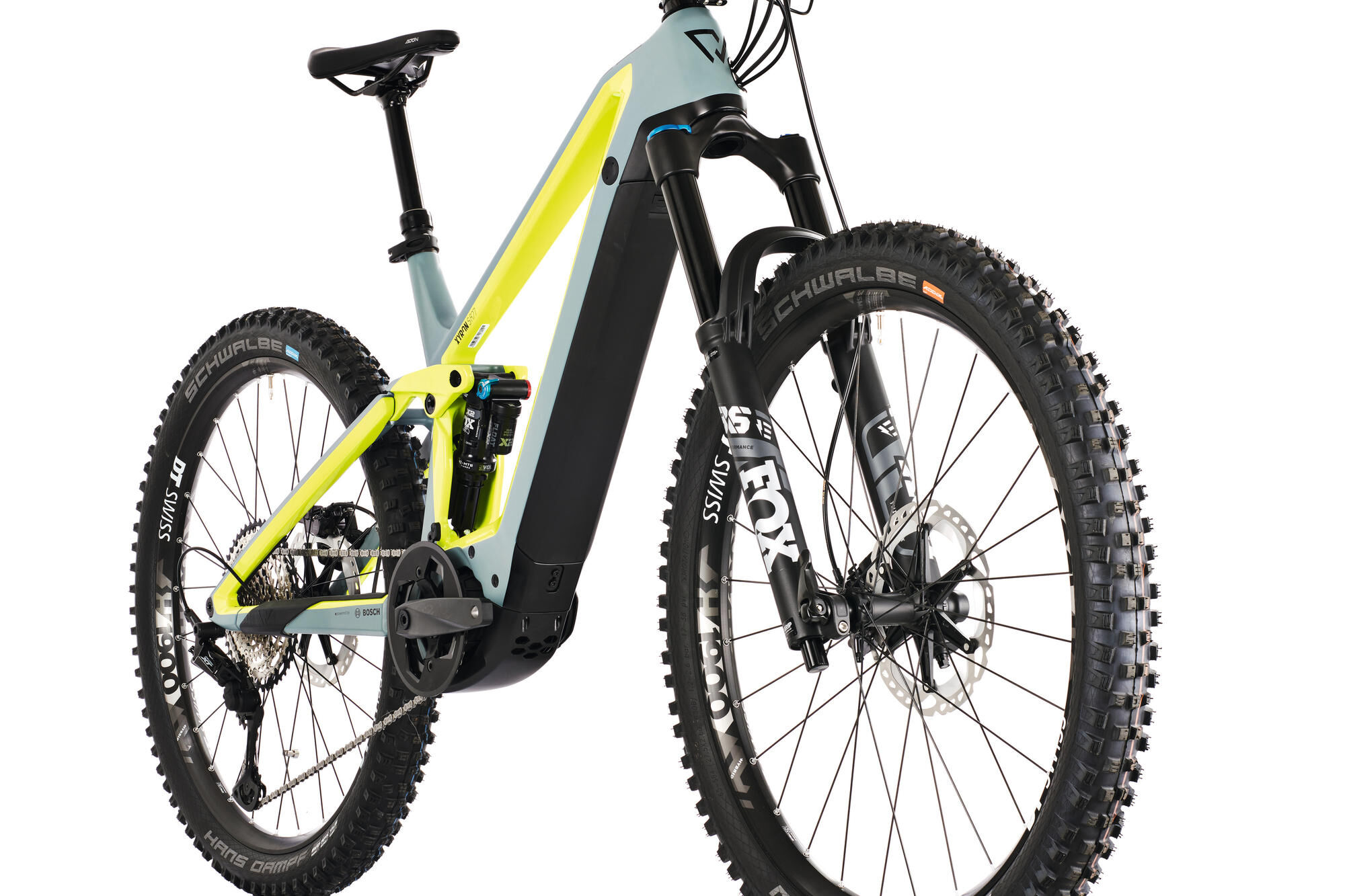 E-Mountainbikes,Mountainbikes,MTBs,Fahrräder,Full Suspension