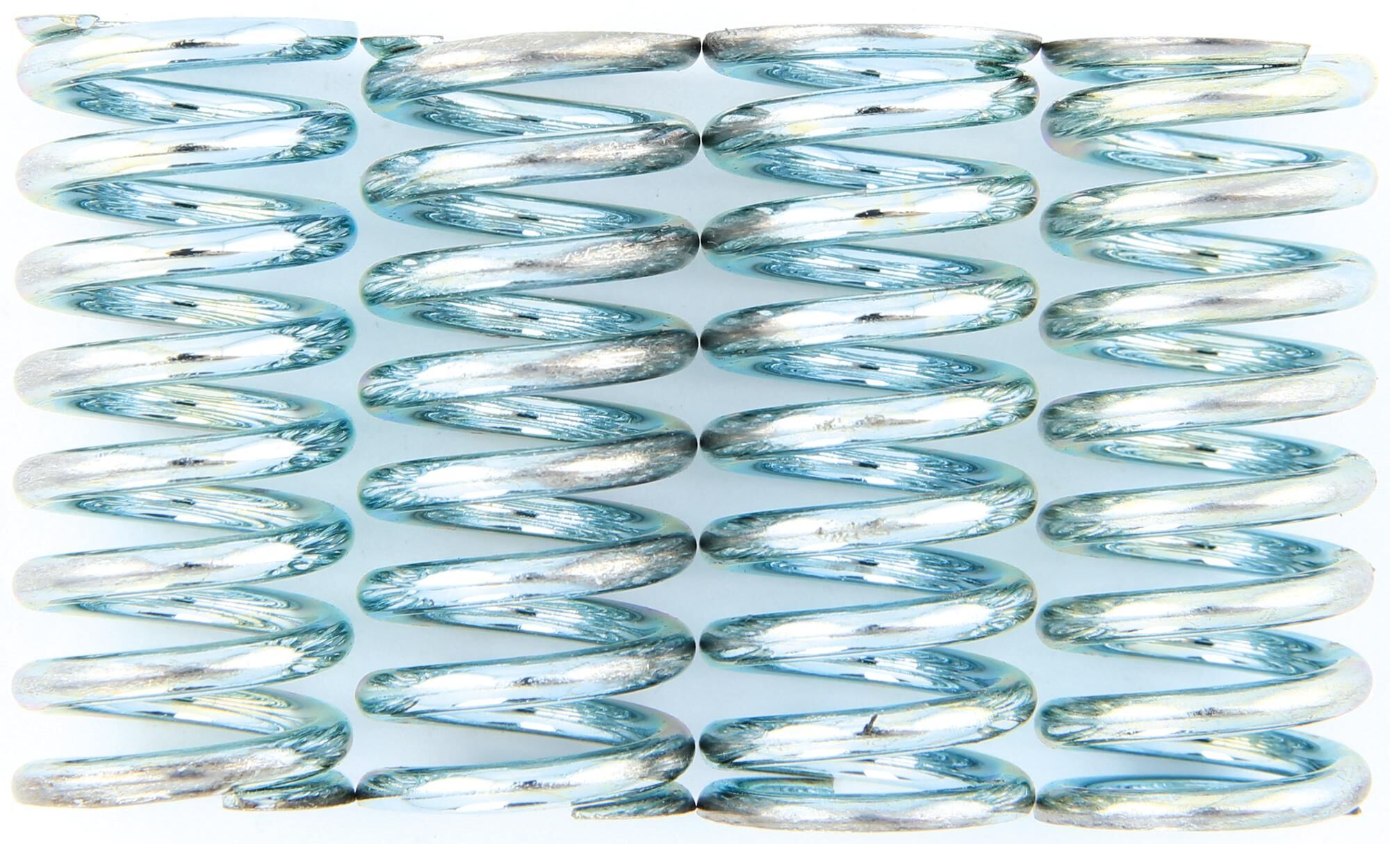 _Kupplungsfedernsatz Kupplungsfedern