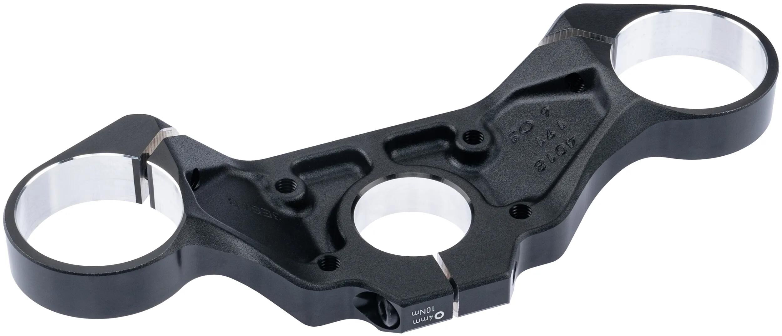 _Krone Federgabel - Ersatz