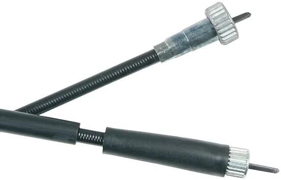 Tachowellen / -seelen