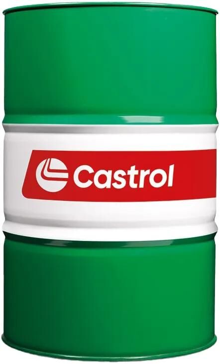 Castrol_Motoröl Motorenöle,Öle