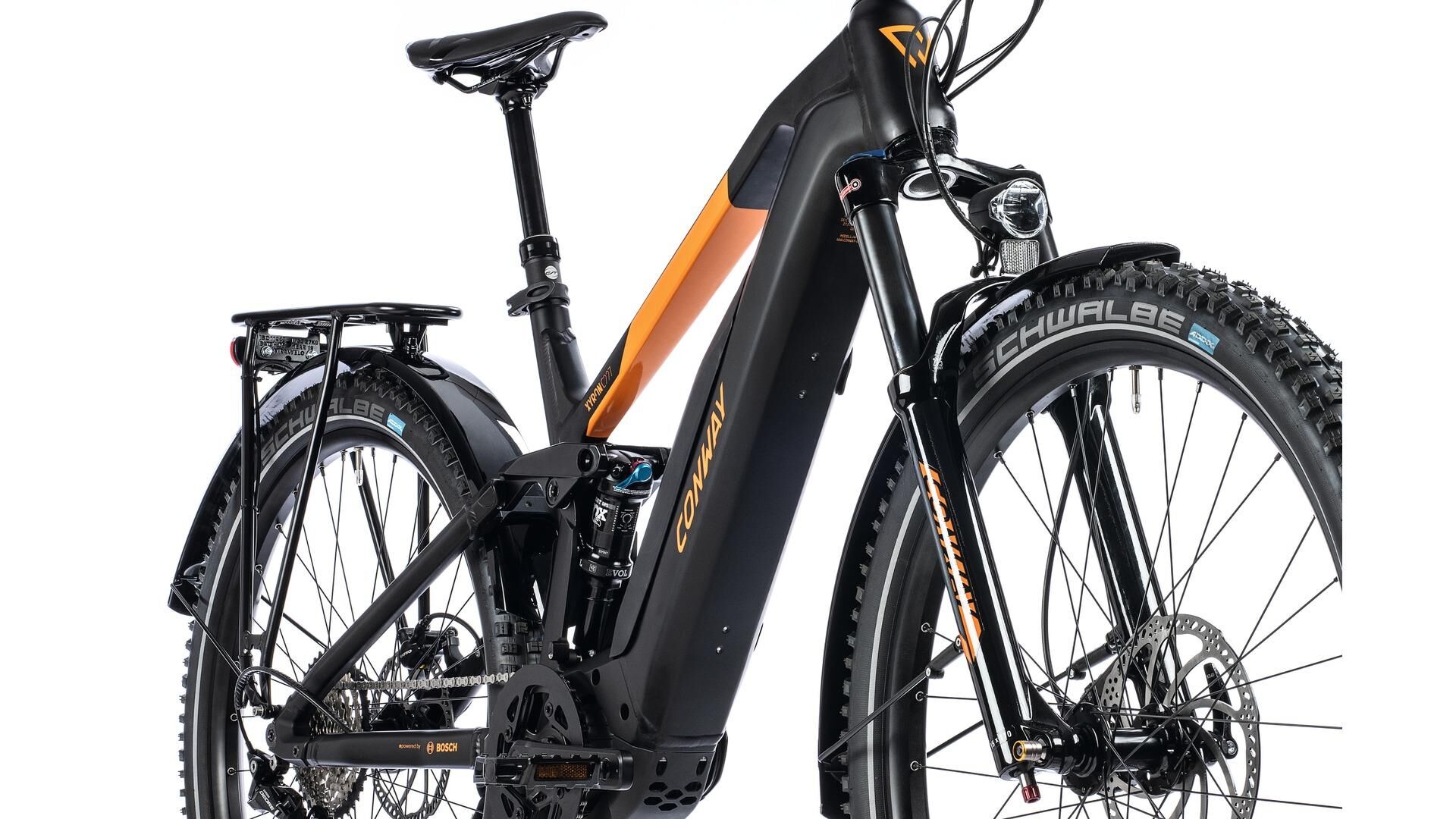 _Elektro-MTB Full-Suspension_Xyron C 227_3