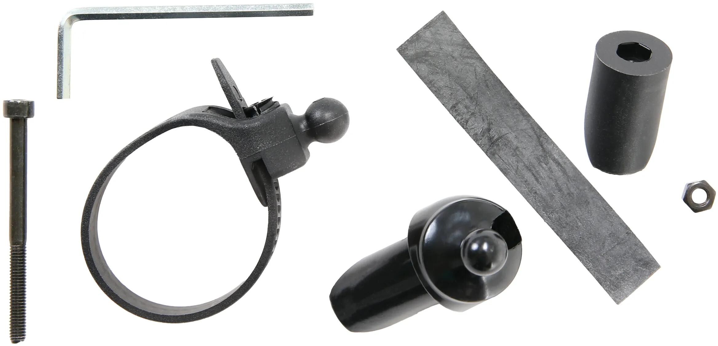 _Befestigungs-Set Rückspiegel,Spiegel