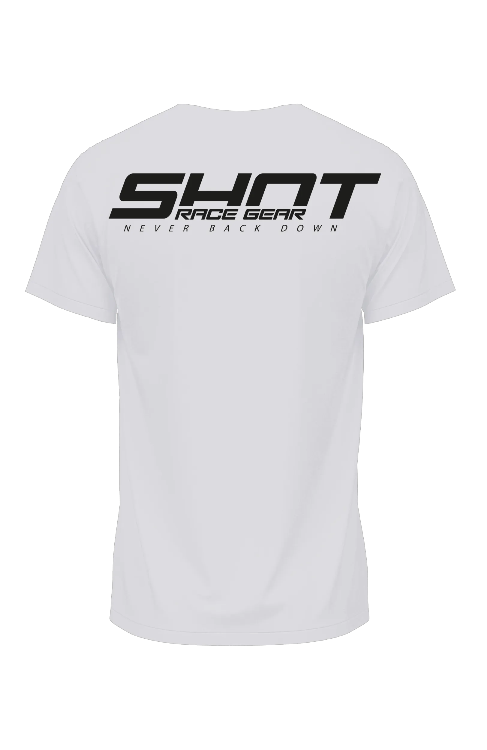 T-Shirts,Bekleidung