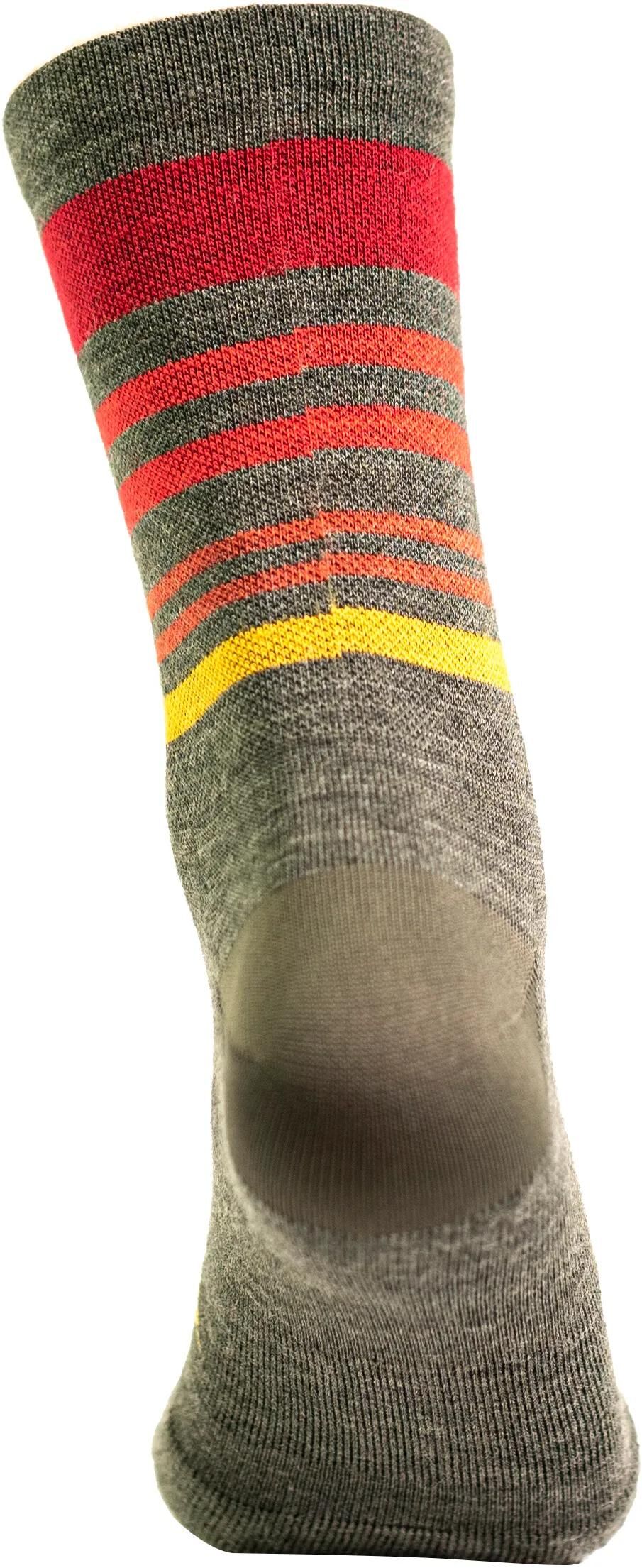 Socken,Bekleidung