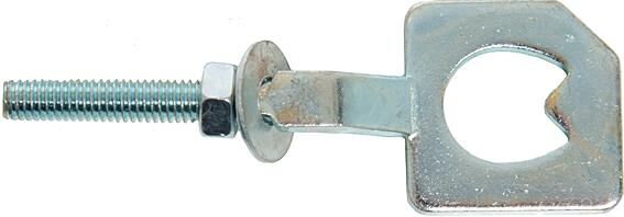 Kettenspanner