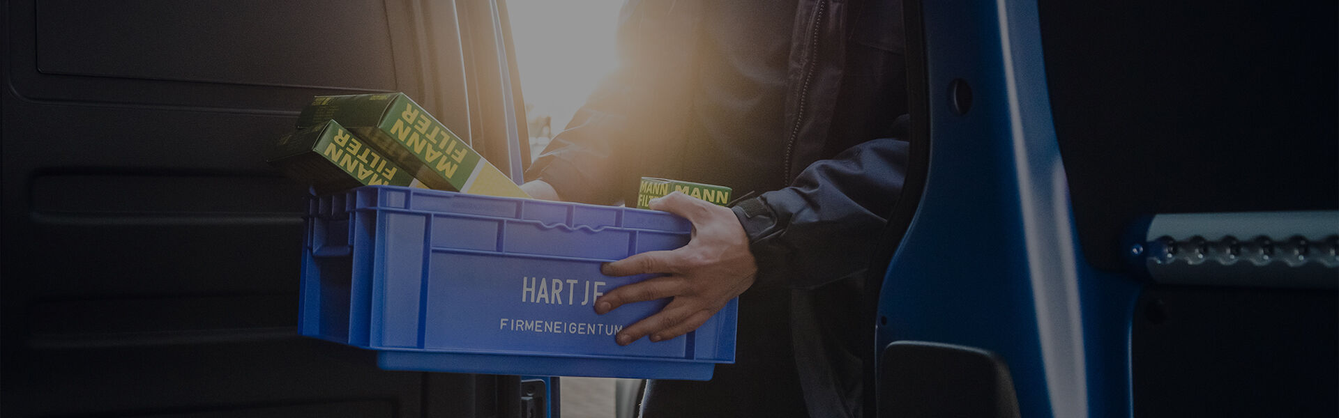 header.bannerAltText