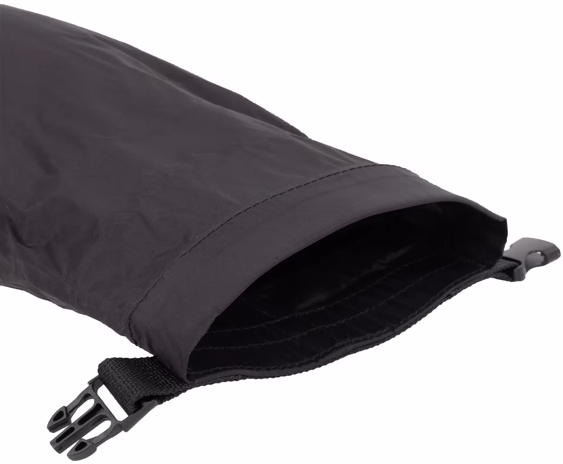 Rucksäcke,Taschen - Ersatz,Transporttaschen,Einzeltaschen,Gepäcktaschen,Taschen