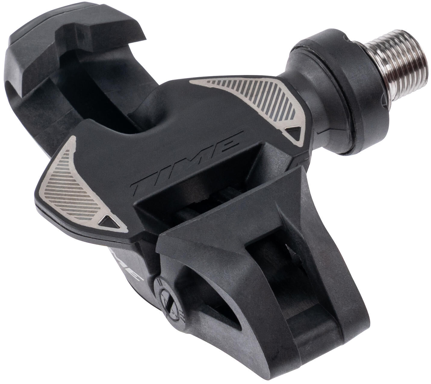 System Pedale,Pedale