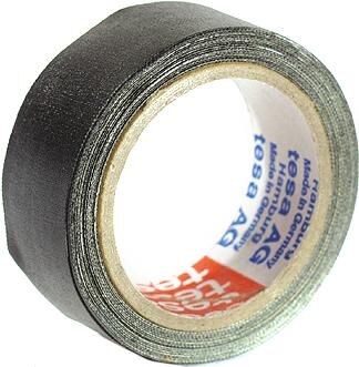 _Gewebeband Gewebebänder,Paketband