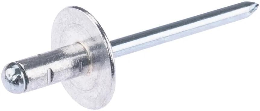 Monte Velo_Blindniete Blindnieten