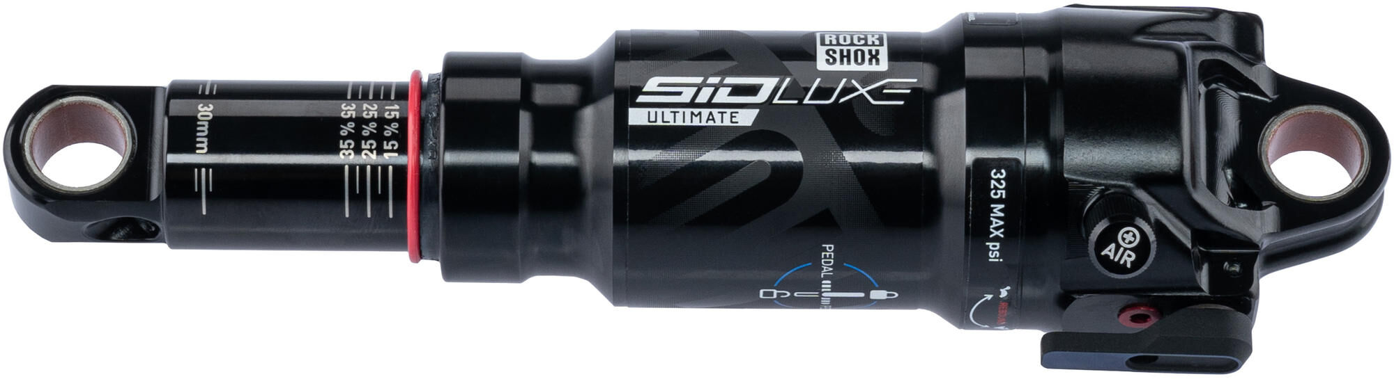 _Federbein Federbeine