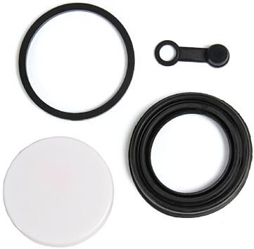 _Bremssattelreparatursatz Bremsen Reparatursätze,Reparatursätze