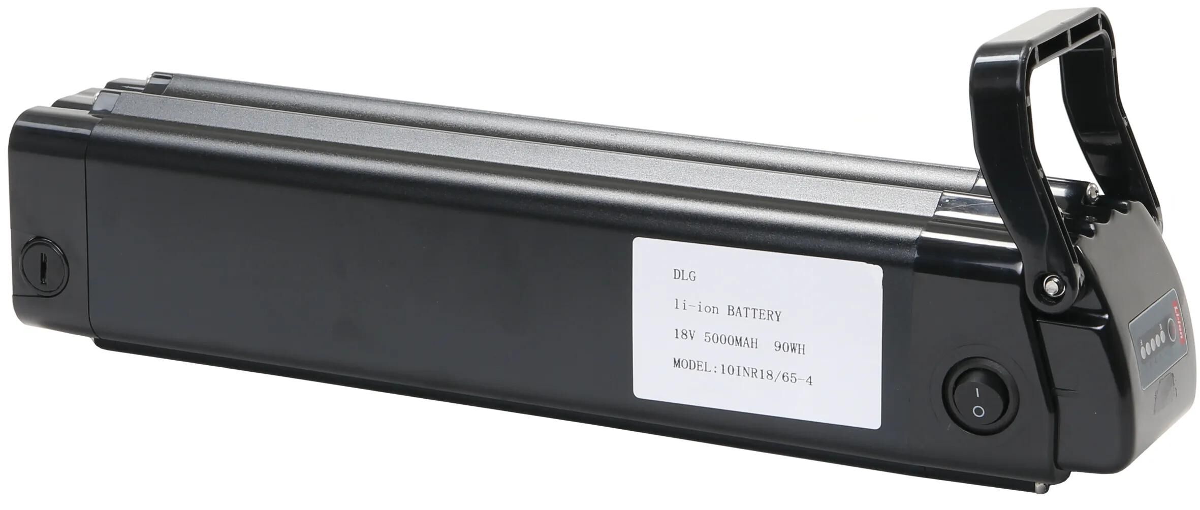 tern_Akku Akkus,Batterien