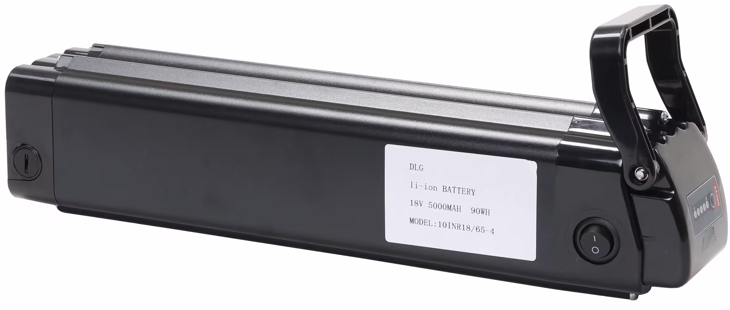 Akkus,Batterien