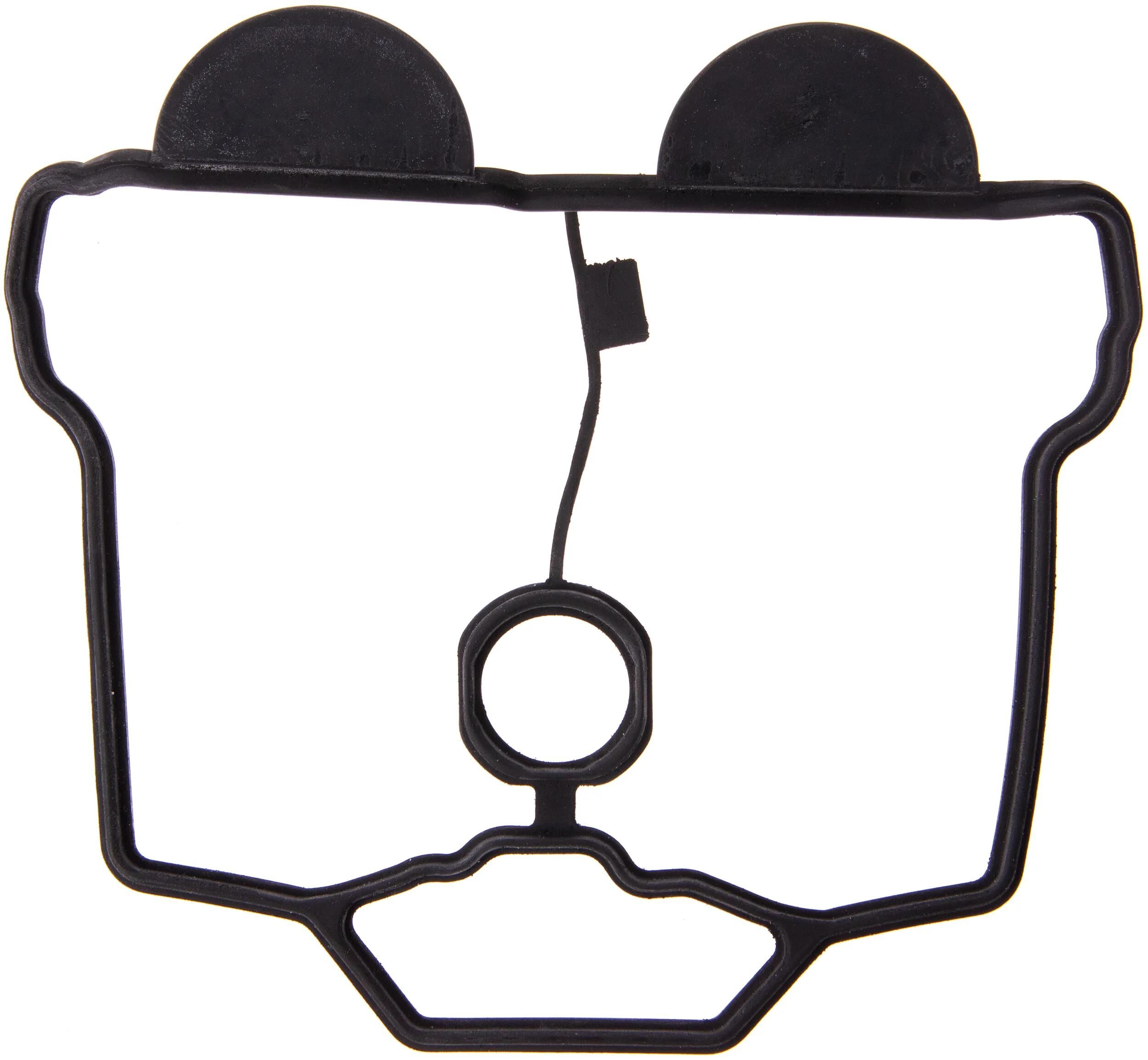 _Ventildeckeldichtung Dichtungen und Dichtungssätze