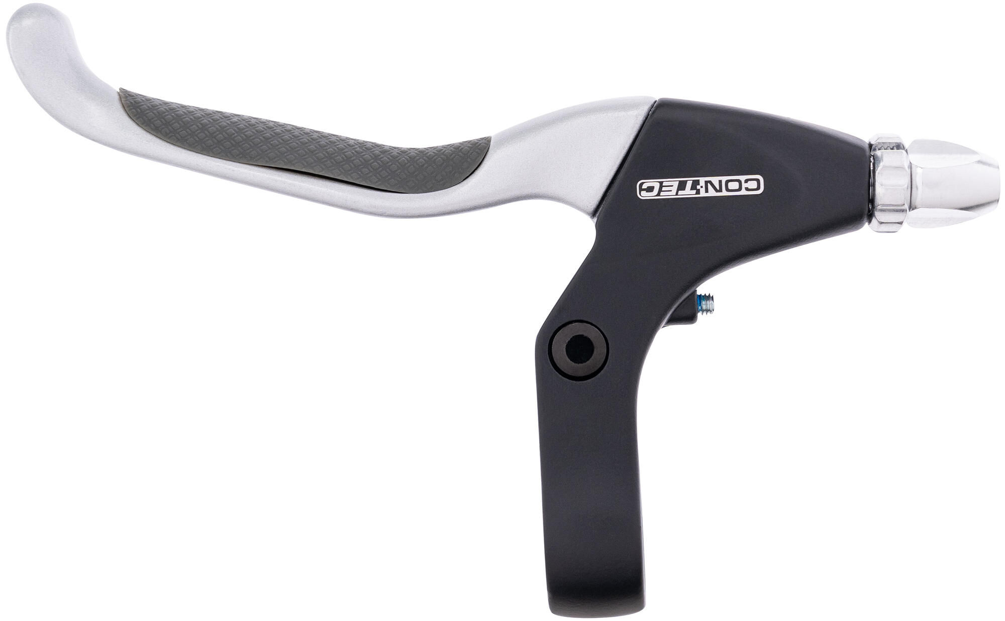 _Bremshebel Bremshebel - V-Bremse,Bremsgriffe,Bremshebel