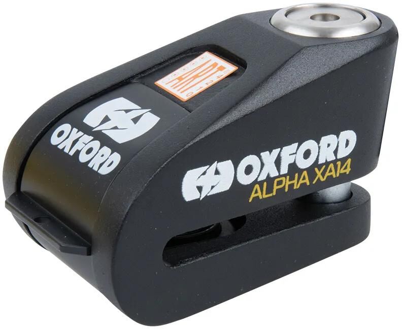 Bremsscheibenschlösser,Schlösser,Scheibenbremsschlösser