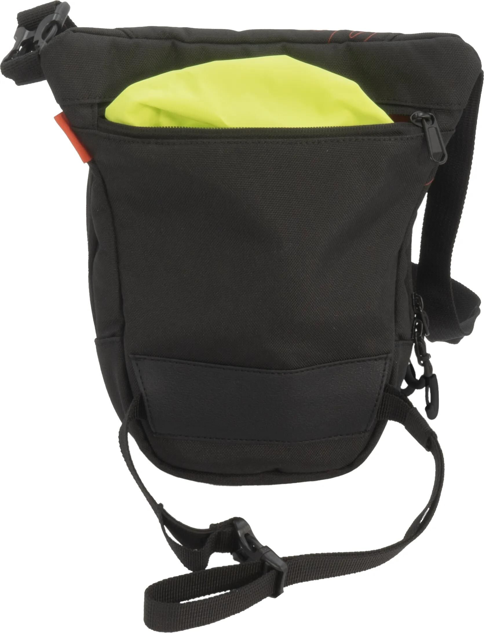 _Beintasche Gürteltaschen,Taschen