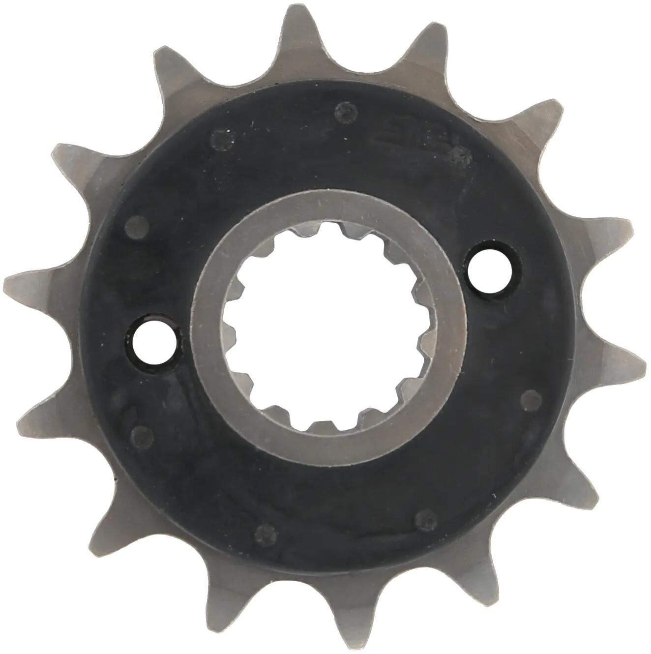 JT SPROCKETS_Antriebsritzel Antriebsritzel,Ritzel