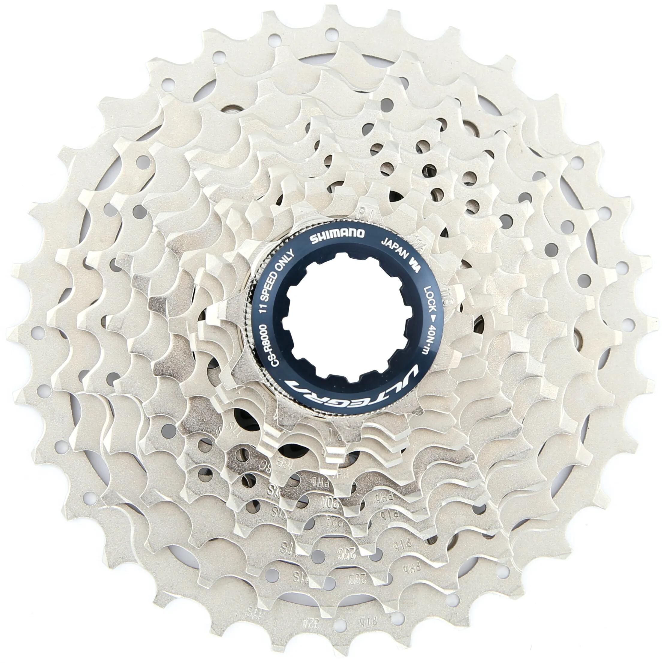 _Kassette Kassettenzahnkränze,Zahnkränze,Zahnkranzkassetten