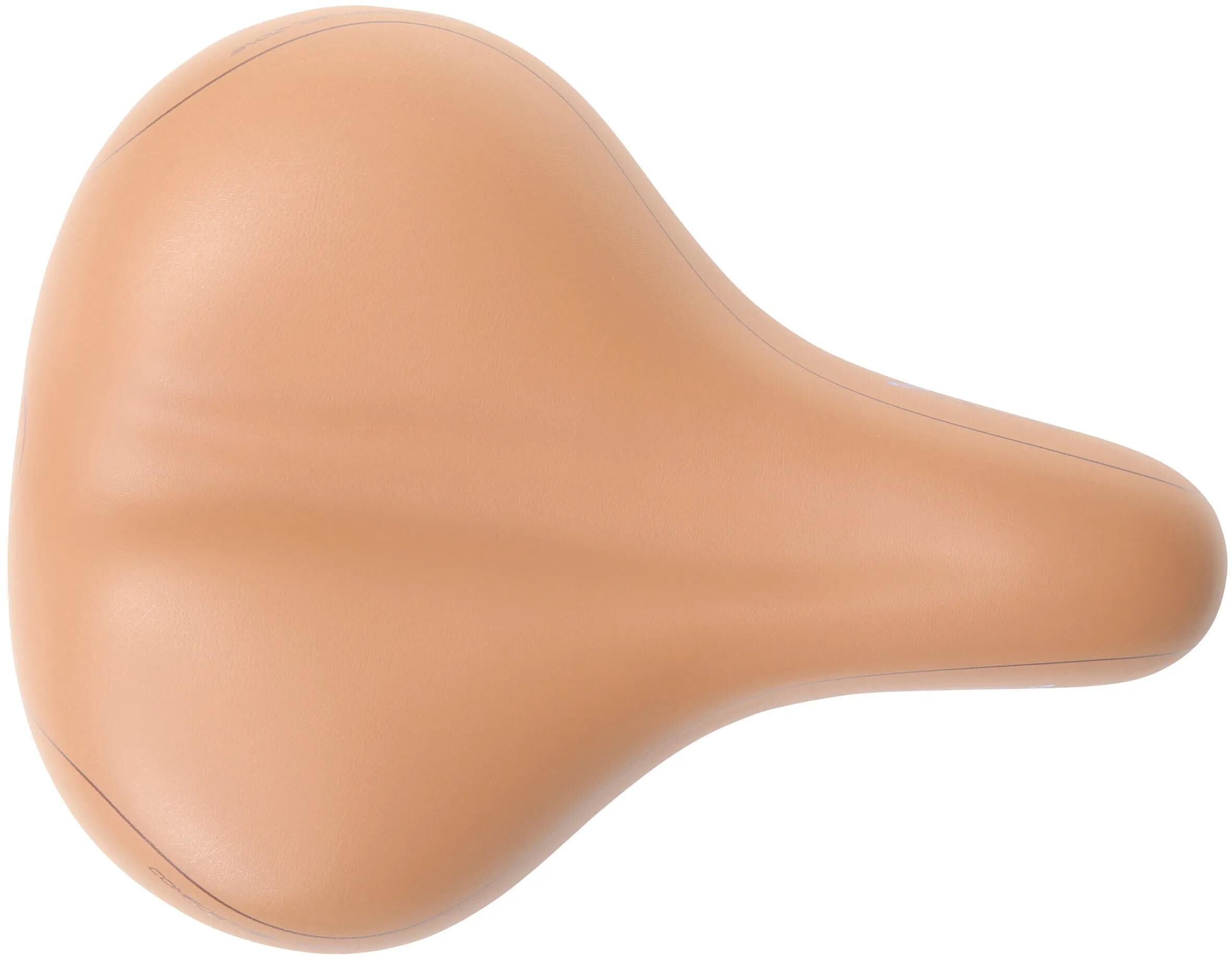 Sättel