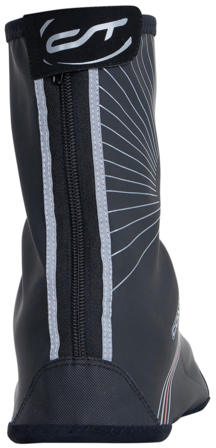 _Überschuh Überschuhe,Bekleidung,Gamaschen