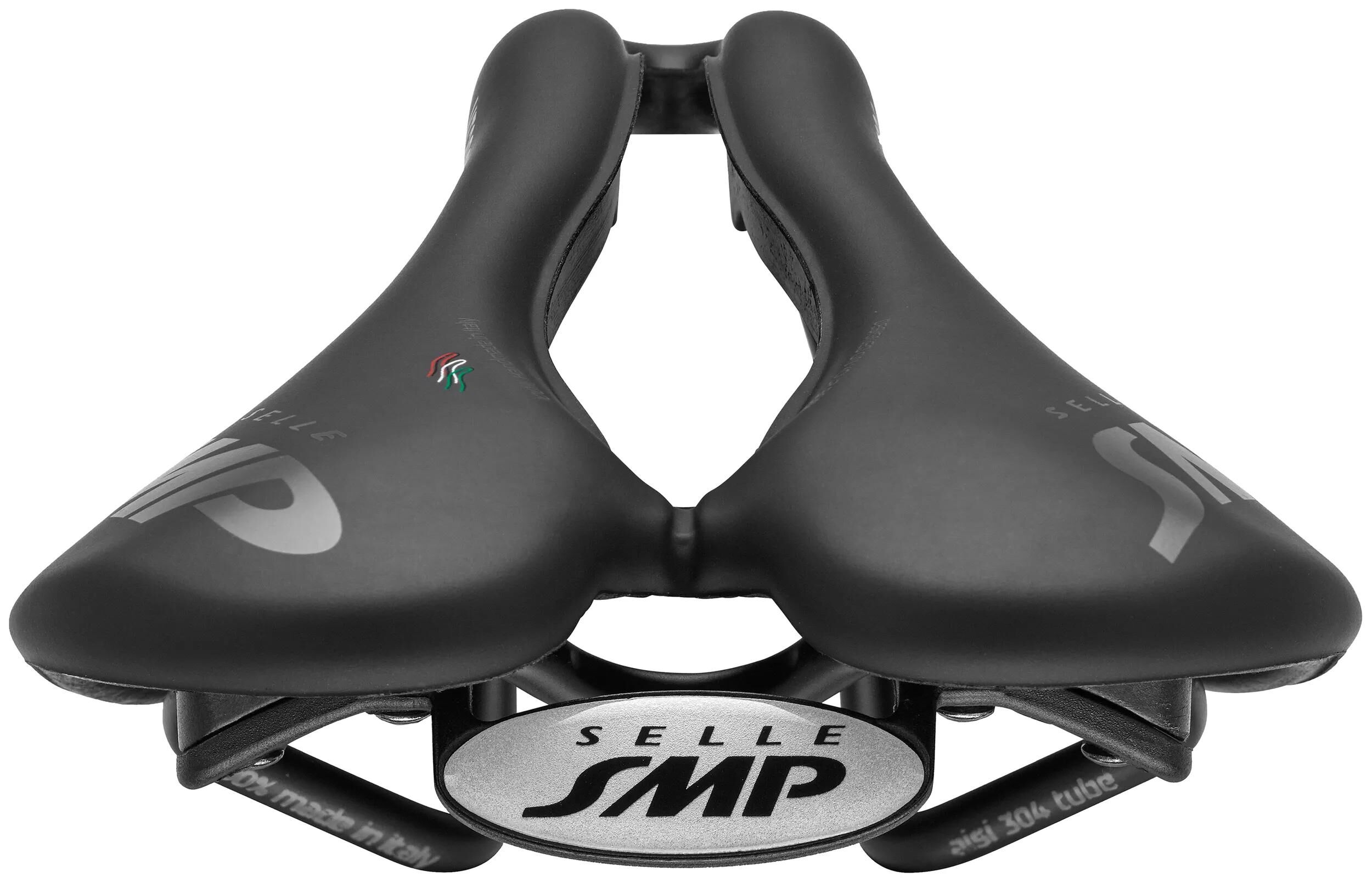 Selle SMP_Sattel Sättel