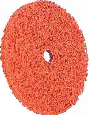 _Reinigungsscheibe Reinigungsscheiben,Schleifscheiben