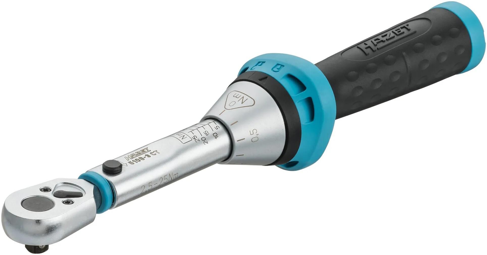 Drehmomentschlüssel,Werkzeuge