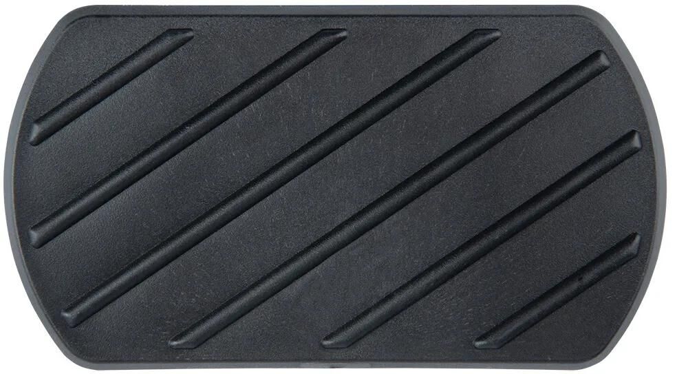 _Seitenständerunterlage Seitenständer,Ständer