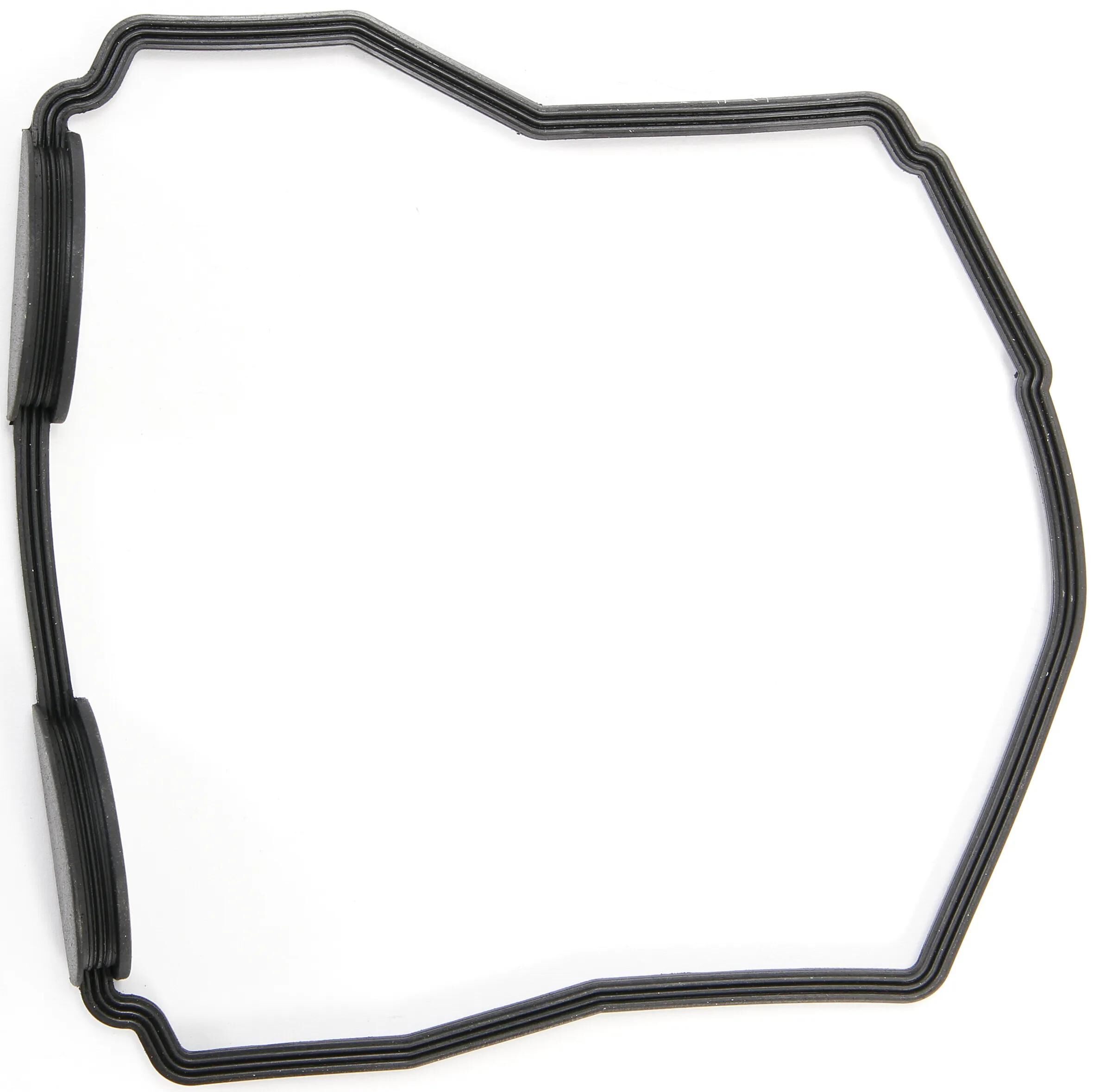 _Ventildeckeldichtung Dichtungen und Dichtungssätze