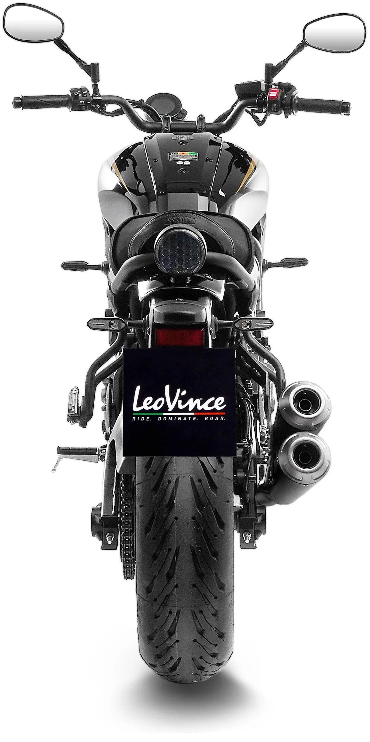 _Schalldämpfer Schalldämpfer,Auspuffanlagen